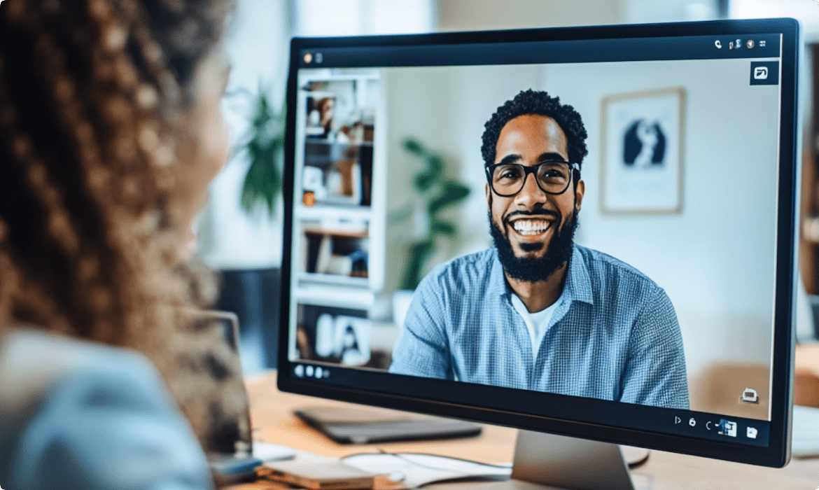 Ksvdigitalword Video Ad Creation Showcase